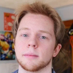 NitroRad