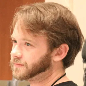 Austin Tindle