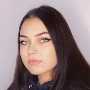 Madison Kulak