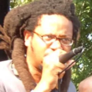 Mr. Lif