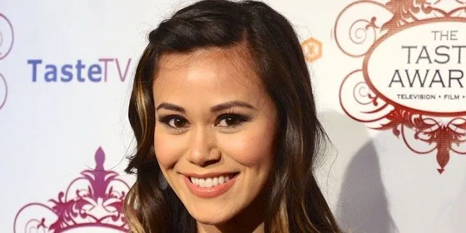 Brandi Milloy