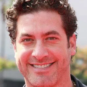 Eduardo Xol