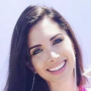 Elisa Jordana