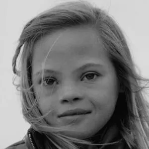 Sofia Sanchez (Movie Actress)