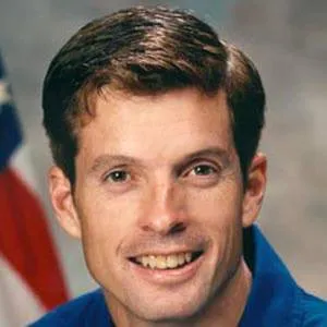 Steven Swanson