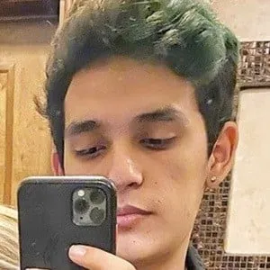 Xonnek