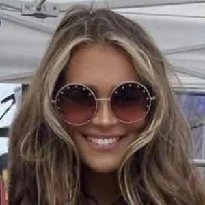 Carly Underwood