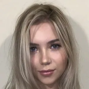 Jaden Edwards (TikTok Star)