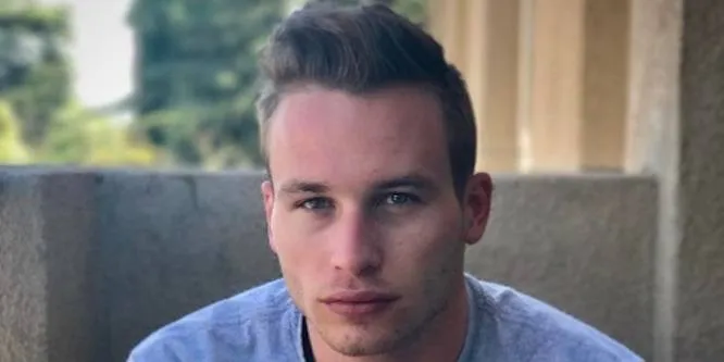Kameron Kennedy