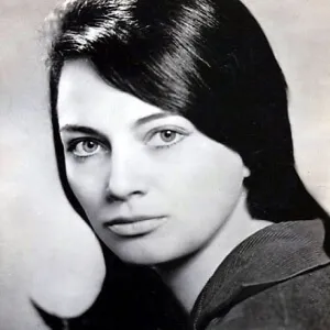 Nevena Kokanova