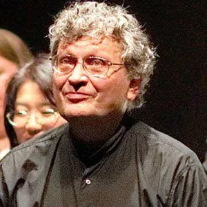 Rene Jacobs