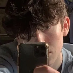 Dom Wood
