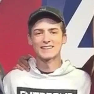 Luke Kirchhoff