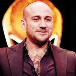 Ahmed Mekky