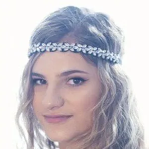 Aspen Brooke