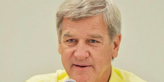 Bobby Orr