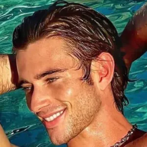 Patrick Callahan