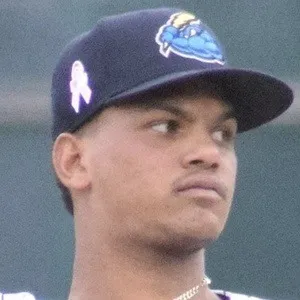 Albert Abreu
