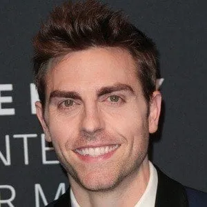 Colt Prattes