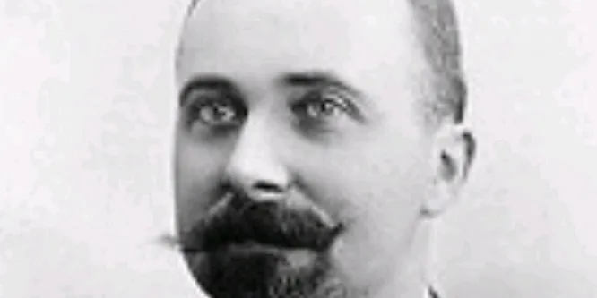 Felix Hoffmann
