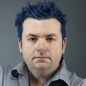 Jason Santos (Chef)