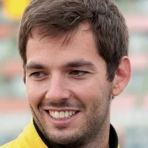 Sean Edwards