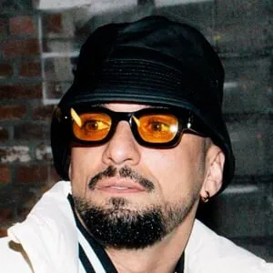 Dombresky