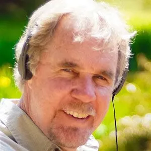 Duncan Scott (Director)