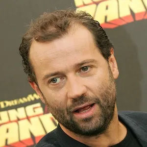 Fabio Volo