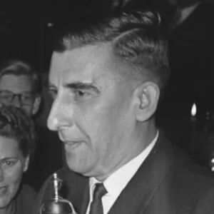Igor Bondarevsky
