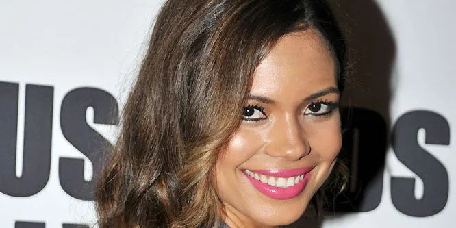 Jennifer Freeman