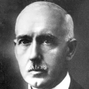 John B. Goodwin