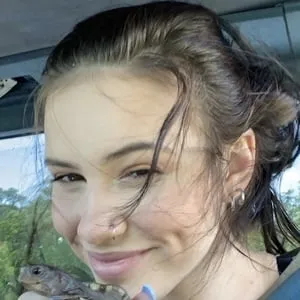 Leah Brunson