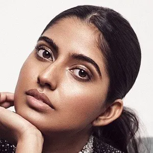 Aliza Vellani