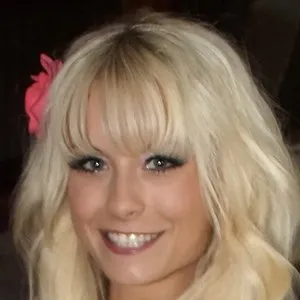 Mia Julia Brückner