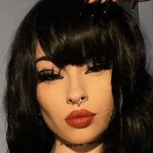 Mikayla Rez