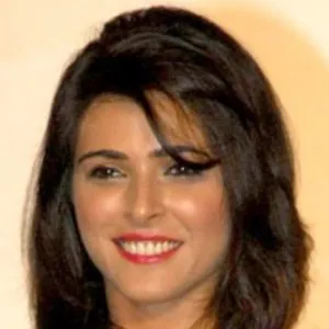 Madhurima Tuli