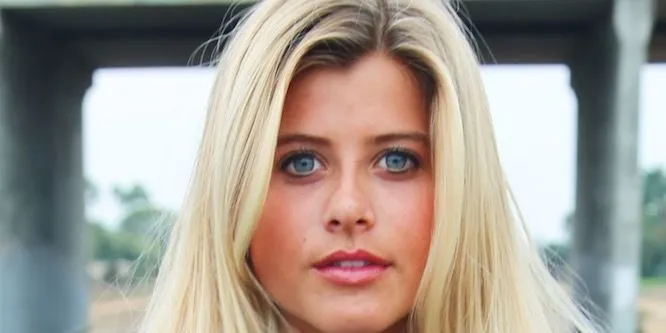 Peytie Slater