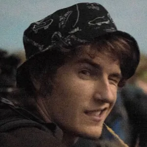 Vitaliy Raskalov