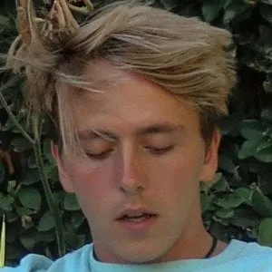 Bridger Nelson (YouTube Star)