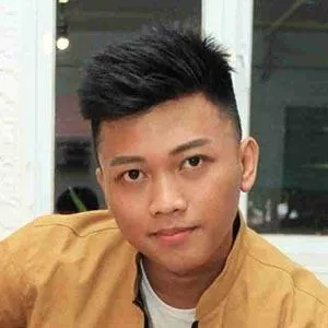 Erich Al Amin