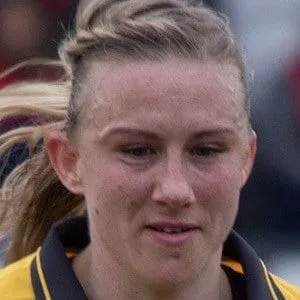 Laura Bassett