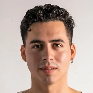 Edward Solis