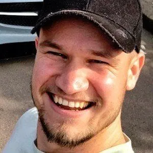 Paul Wallace (YouTube Star)