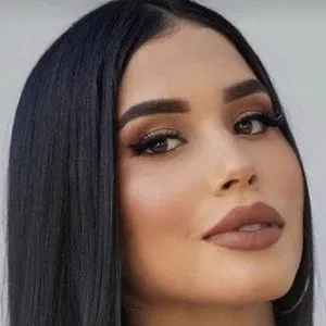 Roxana Ventura