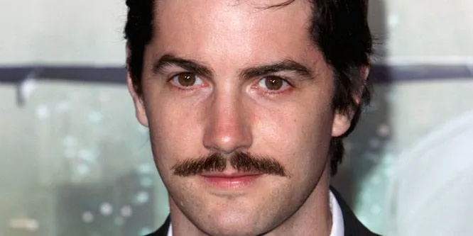 Jim Sturgess