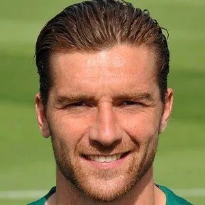 Morgan De Sanctis