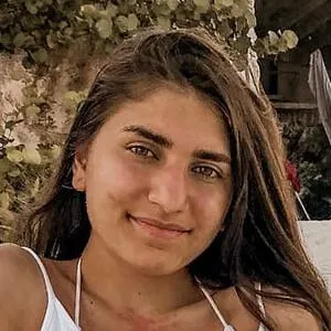 Naré Vardanyan
