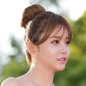 Han Bo-reum