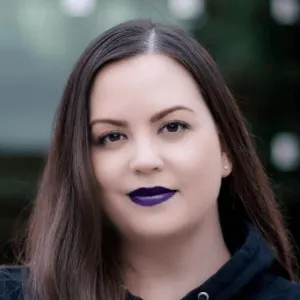 Sarah Turney